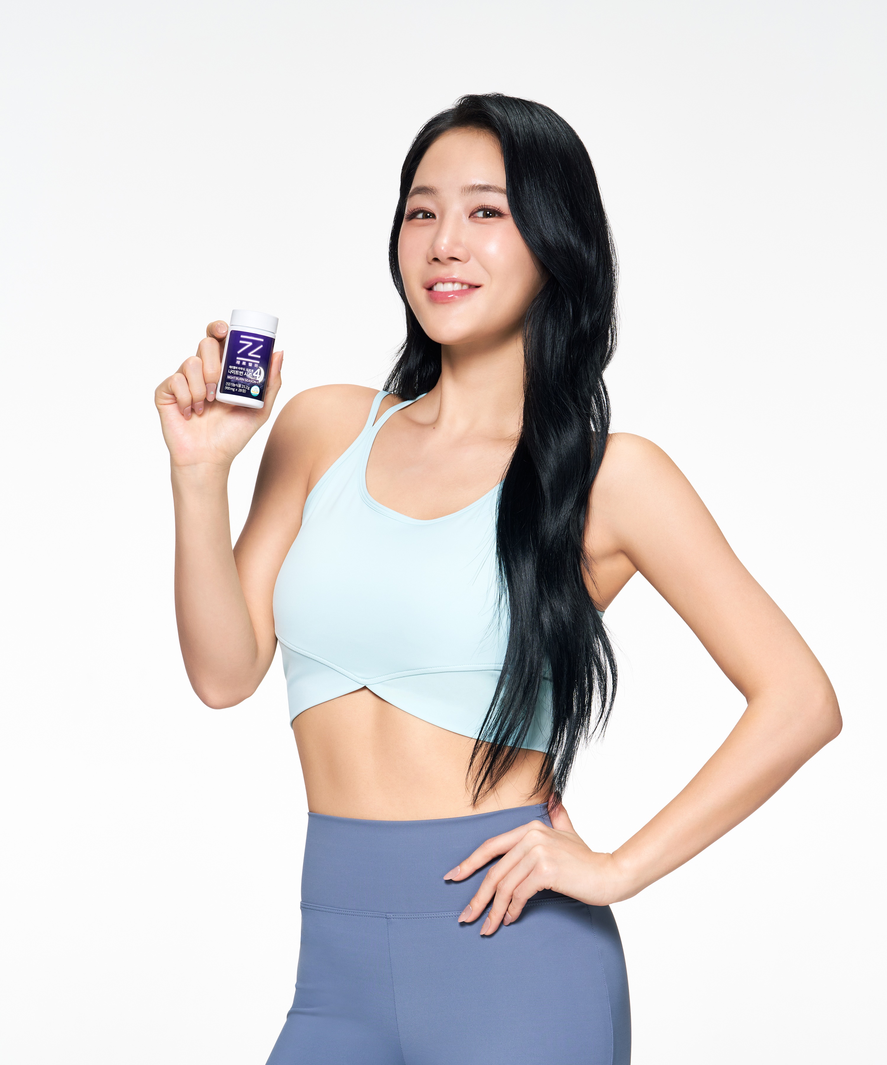 먼저 드셔보시고